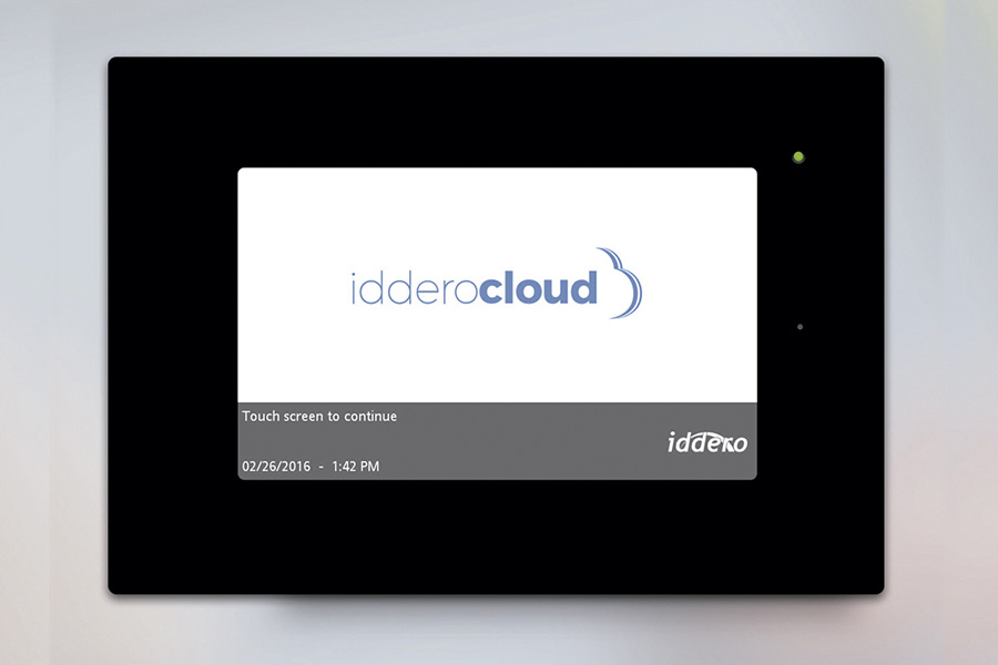 idderocloud-step02