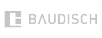 Baudisch