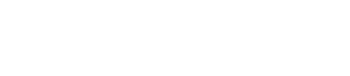 Logo HC3-KNX