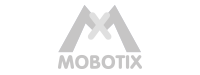 Mobotix