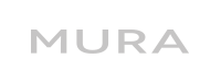 MURA