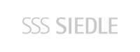 Siedle