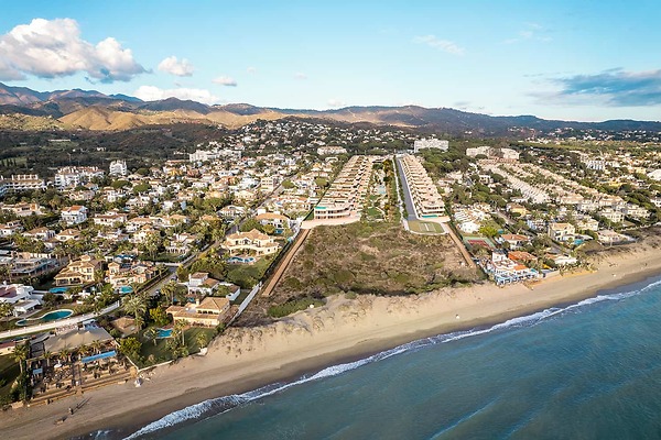 Dunique Marbella