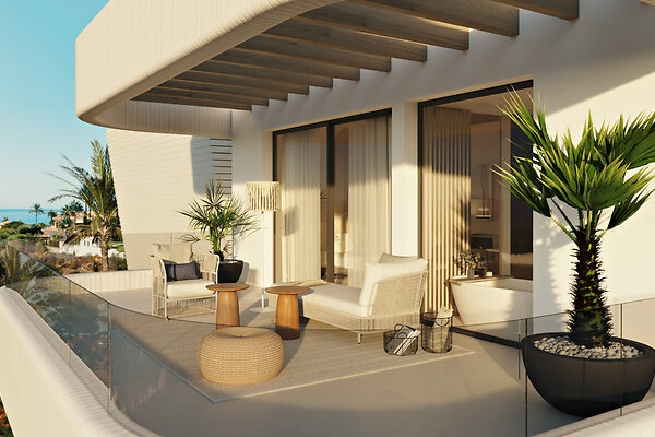Dunique Marbella