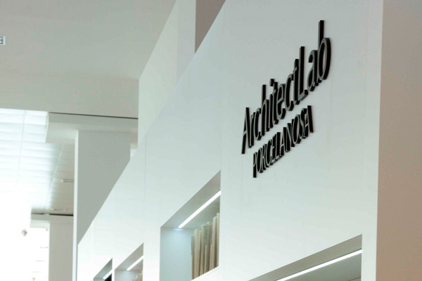 Tiendas Porcelanosa